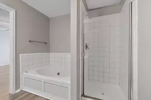 1502 Warrington Way, Forney, TX 75126 - Photo 23