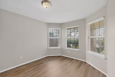 1502 Warrington Way, Forney, TX 75126 - Photo 15