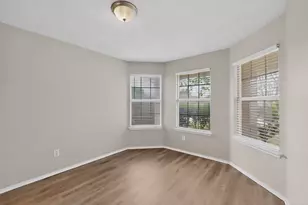 1502 Warrington Way, Forney, TX 75126 - Photo 15