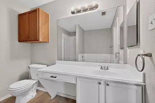 1502 Warrington Way, Forney, TX 75126 - Photo 21