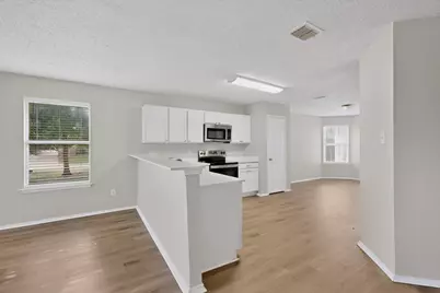 1502 Warrington Way, Forney, TX 75126 - Photo 9