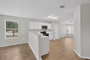 1502 Warrington Way, Forney, TX 75126 - Photo 9