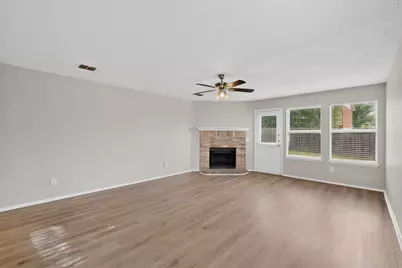 1502 Warrington Way, Forney, TX 75126 - Photo 5