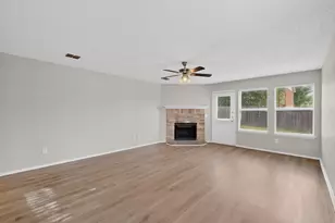 1502 Warrington Way, Forney, TX 75126 - Photo 5