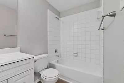 1502 Warrington Way, Forney, TX 75126 - Photo 17