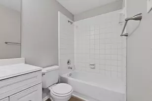 1502 Warrington Way, Forney, TX 75126 - Photo 17