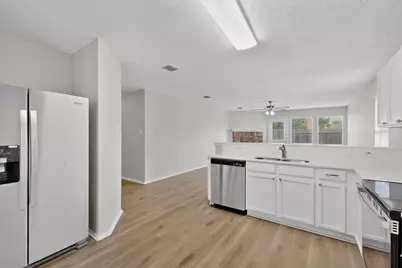 1502 Warrington Way, Forney, TX 75126 - Photo 11