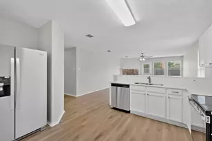 1502 Warrington Way, Forney, TX 75126 - Photo 11