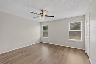 1502 Warrington Way, Forney, TX 75126 - Photo 19