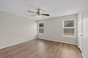 1502 Warrington Way, Forney, TX 75126 - Photo 19