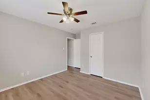 1502 Warrington Way, Forney, TX 75126 - Photo 19