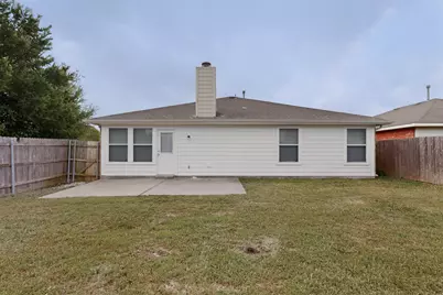 1502 Warrington Way, Forney, TX 75126 - Photo 31