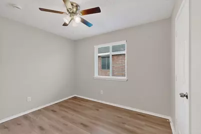 1502 Warrington Way, Forney, TX 75126 - Photo 17