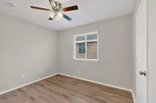 1502 Warrington Way, Forney, TX 75126 - Photo 17