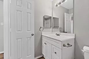 1502 Warrington Way, Forney, TX 75126 - Photo 13