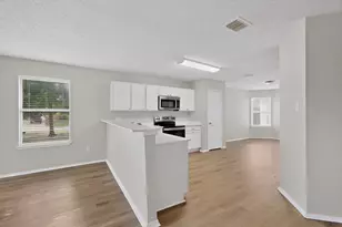 1502 Warrington Way, Forney, TX 75126 - Photo 7