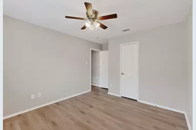 1502 Warrington Way, Forney, TX 75126 - Photo 27