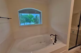 5546 Canada Ct, Rockwall, TX 75032 - Photo 13