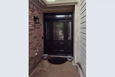 5546 Canada Court, Rockwall, TX 75032 - Photo 21