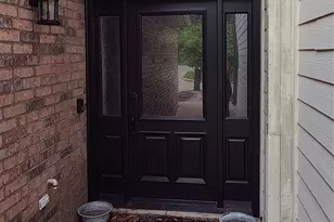 5546 Canada Ct, Rockwall, TX 75032 - Photo 21