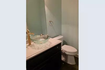 5546 Canada Court, Rockwall, TX 75032 - Photo 11