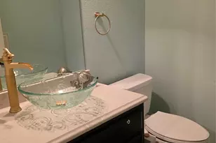 5546 Canada Ct, Rockwall, TX 75032 - Photo 11