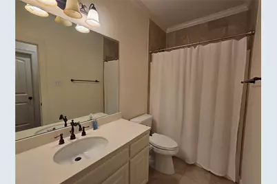 5546 Canada Court, Rockwall, TX 75032 - Photo 17