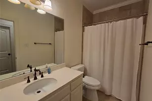 5546 Canada Ct, Rockwall, TX 75032 - Photo 17