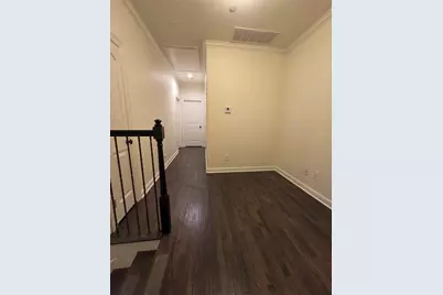 5546 Canada Court, Rockwall, TX 75032 - Photo 19