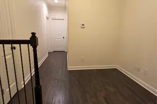 5546 Canada Ct, Rockwall, TX 75032 - Photo 19