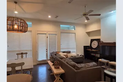 5546 Canada Court, Rockwall, TX 75032 - Photo 7