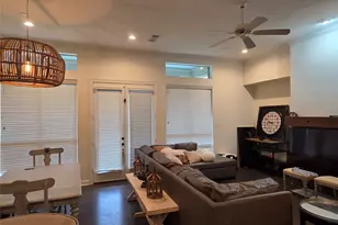 5546 Canada Ct, Rockwall, TX 75032 - Photo 7