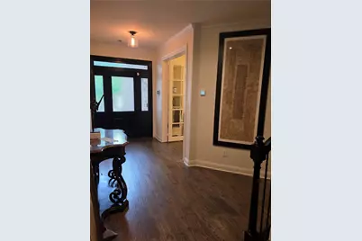 5546 Canada Court, Rockwall, TX 75032 - Photo 9