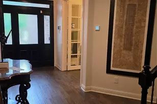 5546 Canada Ct, Rockwall, TX 75032 - Photo 9