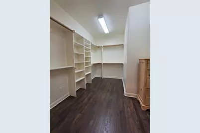 5546 Canada Court, Rockwall, TX 75032 - Photo 15