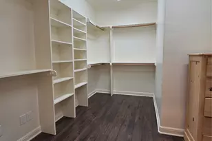 5546 Canada Ct, Rockwall, TX 75032 - Photo 15