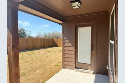 1215 Brad Kellar Drive, Greenville, TX 75402 - Photo 19