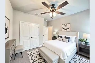 1215 Brad Kellar Drive, Greenville, TX 75402 - Photo 17