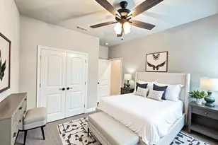 1215 Brad Kellar Dr, Greenville, TX 75402 - Photo 17