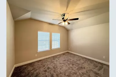 1215 Brad Kellar Drive, Greenville, TX 75402 - Photo 15