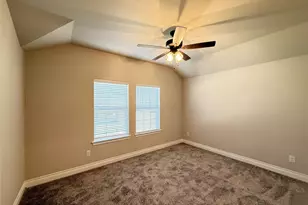 1215 Brad Kellar Dr, Greenville, TX 75402 - Photo 15