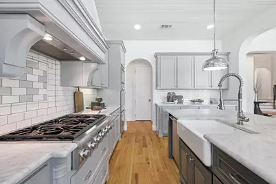 4243 Serenity Trail, McKinney, TX 75071 - Photo 17