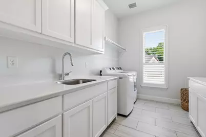 4243 Serenity Trail, McKinney, TX 75071 - Photo 33