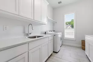 4243 Serenity Trail, McKinney, TX 75071 - Photo 33