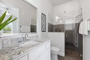 4243 Serenity Trail, McKinney, TX 75071 - Photo 29