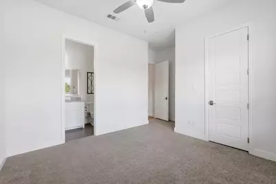 4243 Serenity Trail, McKinney, TX 75071 - Photo 27