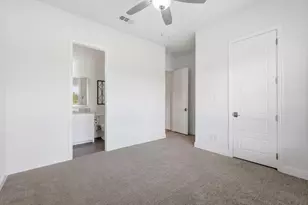 4243 Serenity Trail, McKinney, TX 75071 - Photo 27