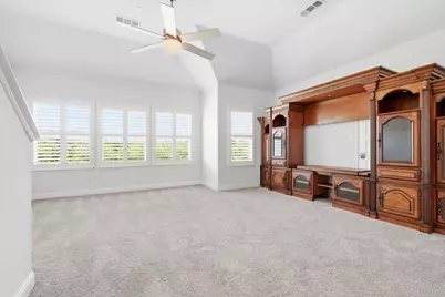 4243 Serenity Trail, McKinney, TX 75071 - Photo 27