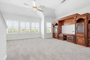 4243 Serenity Trail, McKinney, TX 75071 - Photo 27