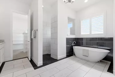 4243 Serenity Trail, McKinney, TX 75071 - Photo 21